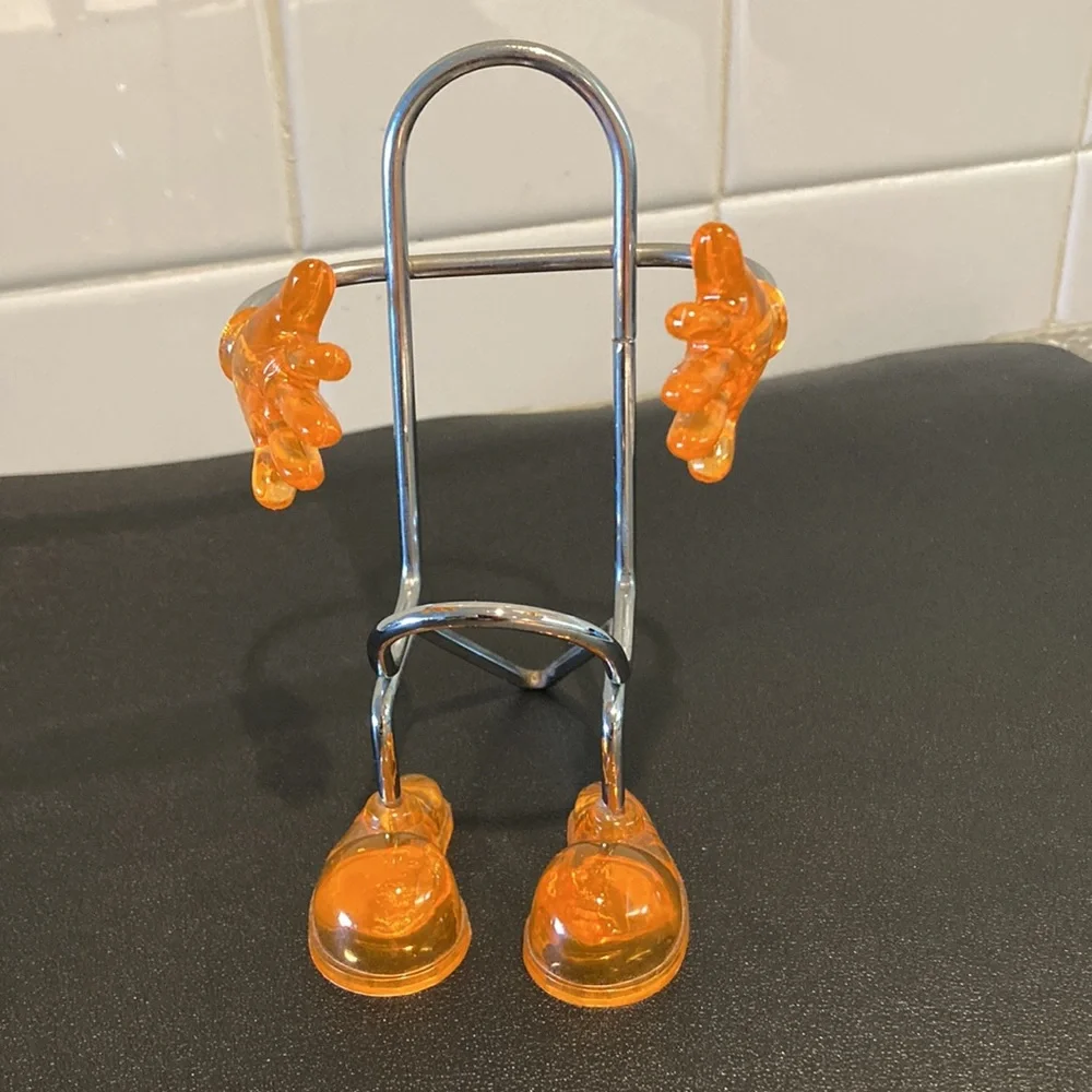 Cellphone Holder Stand